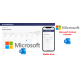Microsoft Outlook Calendar in Joomla